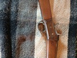 Remington M1873 Rolling Block - 4 of 10