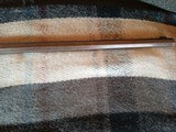 Remington M1873 Rolling Block - 10 of 10