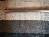 Remington M1873 Rolling Block - 6 of 10