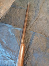 Rolling Block .32 Belgian - Image 2 of 4