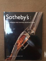 Ogden, Smith & Hussey Over & Under Shot Gun - 15 of 15