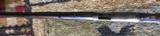 Winchester 1873-44WCF 24" Sporting Rifle Octagon Barrel SN 573361B All Original MFG 1903 - 6 of 12