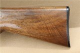 Browning BSS B-SS 12 GA SXS 3 Inch 28 Inch Improved Cylinder Modified - 9 of 20