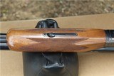 Browning BSS B-SS 12 GA SXS 3 Inch 28 Inch Improved Cylinder Modified - 14 of 20