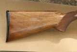 Browning BSS B-SS 12 GA SXS 3 Inch 28 Inch Improved Cylinder Modified - 2 of 20