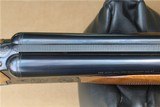 Browning BSS B-SS 12 GA SXS 3 Inch 28 Inch Improved Cylinder Modified - 7 of 20
