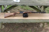 Browning BSS B-SS 12 GA SXS 3 Inch 28 Inch Improved Cylinder Modified - 1 of 20