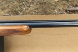 Browning BSS B-SS 12 GA SXS 3 Inch 28 Inch Improved Cylinder Modified - 5 of 20