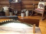 Winchester 6323 in. Barrel 1951 Gun - 4 of 9