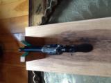 Colt 2nd Gen. 44 spl. Single Action Army - 5 of 8