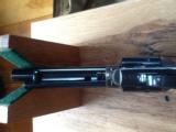 Colt 2nd Gen. 44 spl. Single Action Army - 3 of 8