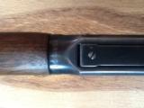 Winchester 94 Flat-Band 30-30 - 5 of 11