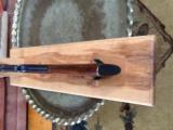 Winchester 94 Flat-Band 30-30 - 10 of 11