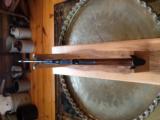 Winchester 94 Flat-Band 30-30 - 3 of 11