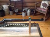 Winchester 94 Flat-Band 30-30 - 9 of 11