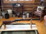 Winchester 94 Flat-Band 30-30 - 2 of 11