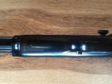 Winchester Model 61 22 Mag - 8 of 15