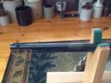 Winchester Model 61 22 Mag - 9 of 15