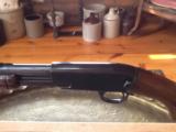 Winchester Model 61 22 Mag - 11 of 15