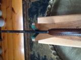 Winchester Model 61 22 Mag - 6 of 15