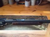 Winchester Model 61 22 Mag - 14 of 15