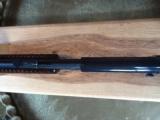 Winchester Model 61 22 Mag - 4 of 15