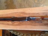 Winchester Model 63 Carine 20 in. - 4 of 10