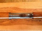 Winchester Model 63 Carine 20 in. - 7 of 10