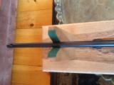 Winchester Model 63 Carine 20 in. - 3 of 10