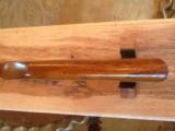 Winchester Model 63 Carine 20 in. - 8 of 10