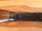 Winchester 64 Carbine Standard 20in. 32ws - 9 of 9