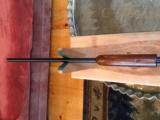 Winchester Model 37 410ga. - 3 of 6