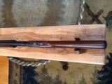 Winchester Model 37 410ga. - 6 of 6
