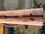 Winchester Model 37 410ga. - 4 of 6