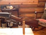 Winchester 1894
38-55 - 2 of 10