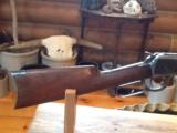 Winchester 1894
38-55 - 4 of 10