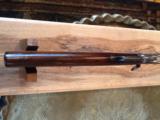 Winchester 1894 25-35 src- 8 of 11