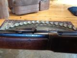 Winchester 1894 25-35 src- 11 of 11
