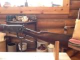 Winchester 1894 25-35 src- 2 of 11