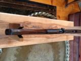 Winchester 1894 25-35 src- 6 of 11