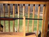 Winchester 63 Grooved Top - 5 of 7