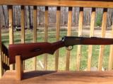 Winchester 63 Grooved Top - 4 of 7