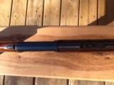 Winchester 63 Grooved Top - 6 of 7