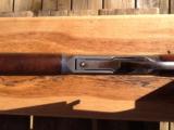 Winchester 1894 25-35 - 7 of 8