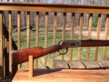 Winchester 1894 25-35 - 4 of 8