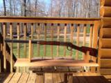 Winchester 1894 25-35 - 1 of 8