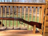 Winchester 1894 25-35 - 2 of 8