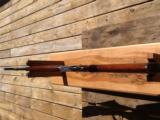 Winchester 64 Carbine 20in. - 8 of 11