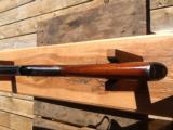 Winchester 64 Carbine 20in. - 6 of 11
