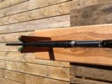 Winchester 64 Carbine 20in. - 7 of 11